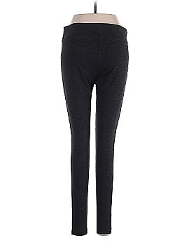 Ann Taylor LOFT Active Pants (view 2)