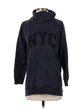 Gap Sweatshirt (view 1)