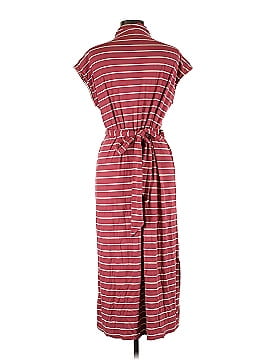 Ann Taylor LOFT Casual Dress (view 2)