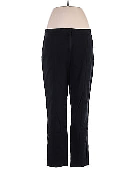 So Slimming by Chico's Active Pants (view 1)