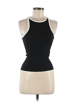 J.Crew Tank Top (view 1)