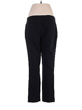 So Slimming by Chico's Active Pants (view 2)