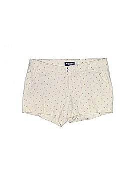 Old Navy Dressy Shorts (view 1)