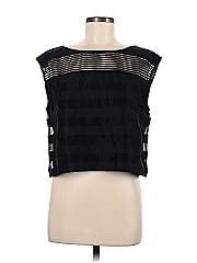 Milly Sleeveless Top