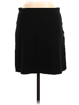 Athleta Active Skort (view 2)