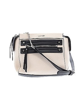 Nine West Crossbody Bag (view 1)