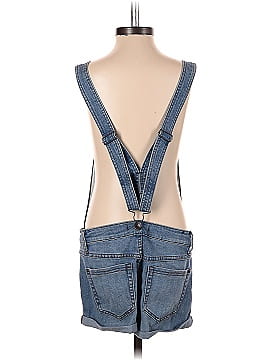 Free People Romper (view 2)