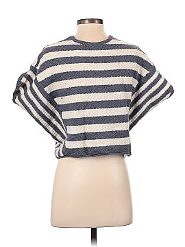 Free People Pullover Sweater (view 2)