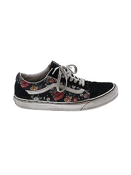 Vans Sneakers (view 1)