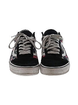 Vans Sneakers (view 2)