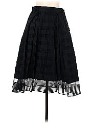 Milly Formal Skirt