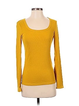 Unbranded Long Sleeve Top (view 1)