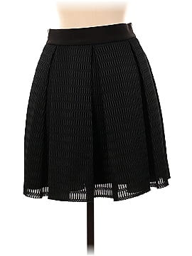Maje Casual Skirt (view 2)