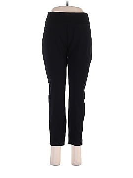 Express Active Pants (view 1)