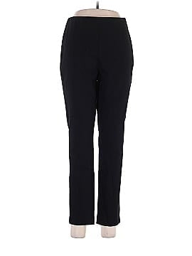 Ann Taylor LOFT Dress Pants (view 1)