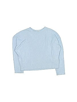 H&M Pullover Sweater (view 1)