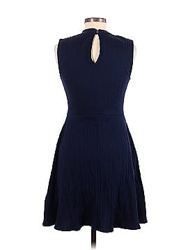 New York & Company Casual Dress (view 2)