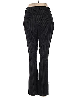 White House Black Market Dress Pants (view 2)