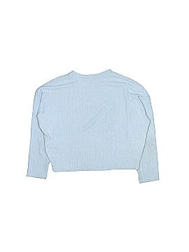 H&M Pullover Sweater (view 2)