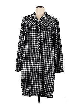 Madewell Casual Dress (view 1)