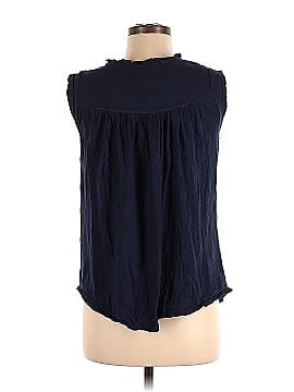 Lucky Brand Sleeveless Top (view 2)