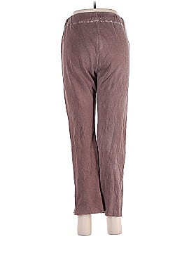 James Perse Casual Pants (view 2)