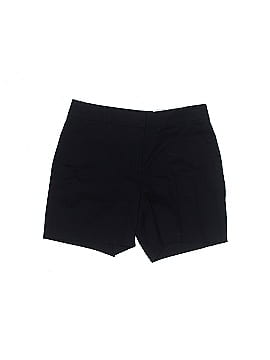 Ann Taylor Dressy Shorts (view 1)