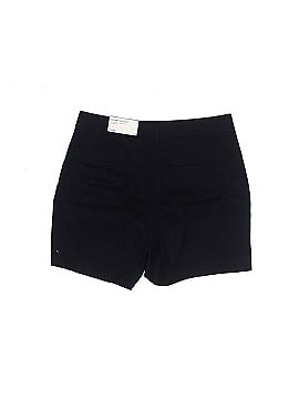 Ann Taylor Dressy Shorts (view 2)