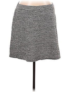 Ann Taylor LOFT Casual Skirt (view 1)