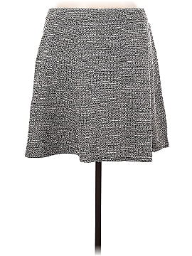 Ann Taylor LOFT Casual Skirt (view 2)