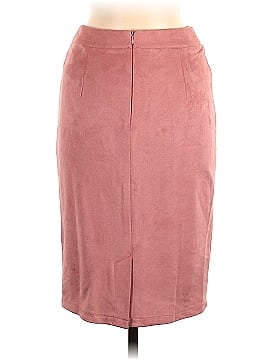 Lulus Casual Skirt (view 2)