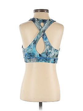 Lululemon Athletica Sports Bra (view 2)