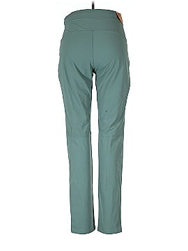 Fjällräven Casual Pants (view 2)