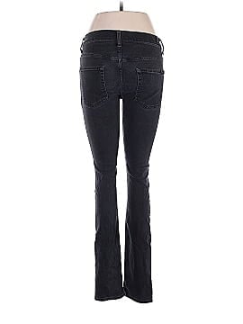 7 For All Mankind Jeans (view 2)