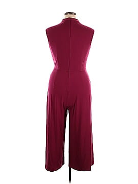 London Times Jumpsuit (view 2)