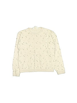 H&M Pullover Sweater (view 1)