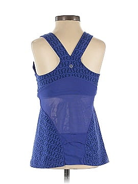 Lululemon Athletica Active Tank (view 2)