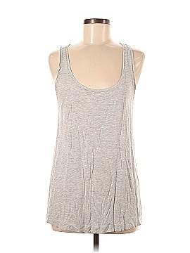 J.Crew Tank Top (view 1)