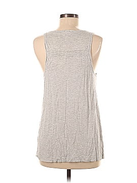 J.Crew Tank Top (view 2)