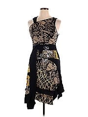 Desigual Cocktail Dress