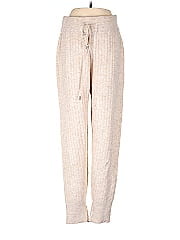 Intimately By Free People Sweatpants