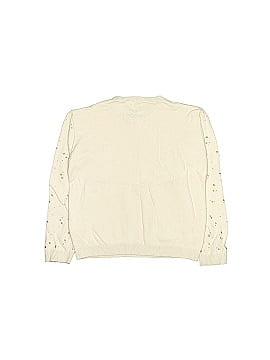 H&M Pullover Sweater (view 2)