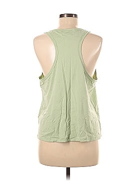 Madewell Tank Top (view 2)