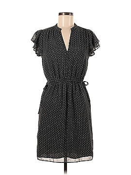 H&M Casual Dress (view 1)