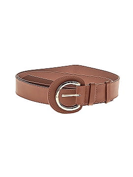 Unbranded Belt (view 1)