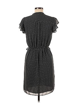 H&M Casual Dress (view 2)