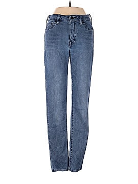 Lucky Brand Jeans (view 1)