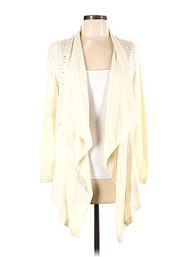 INC International Concepts Cardigan (view 1)