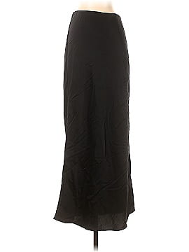 Madewell Formal Skirt (view 1)