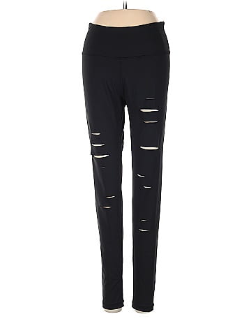 7Goals Leggings (view 1)